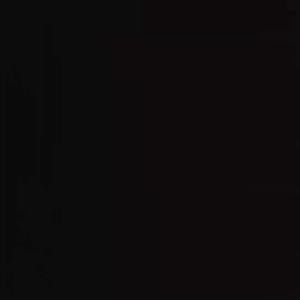 Meet your Posher, Junior